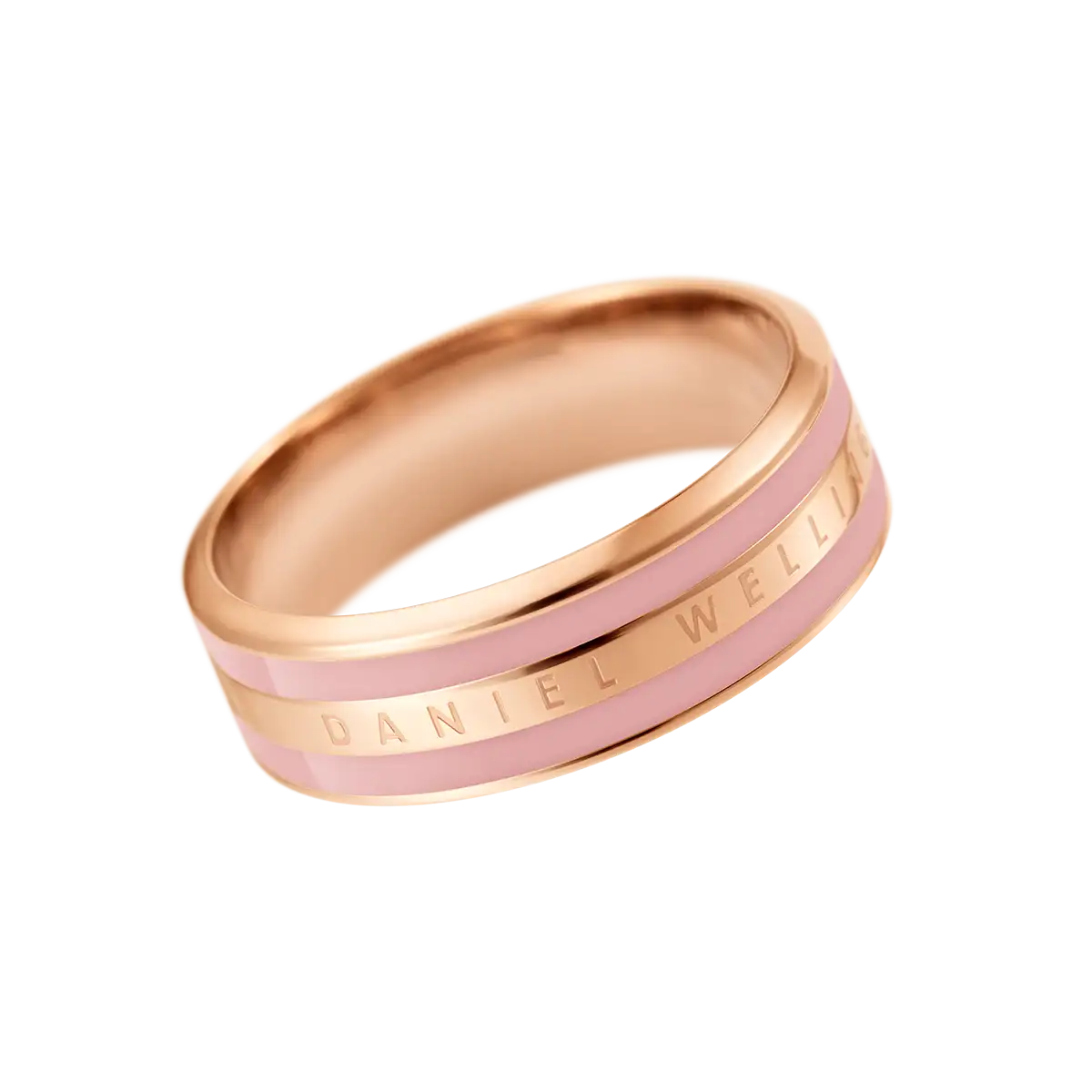 Daniel wellington cheap dusty rose