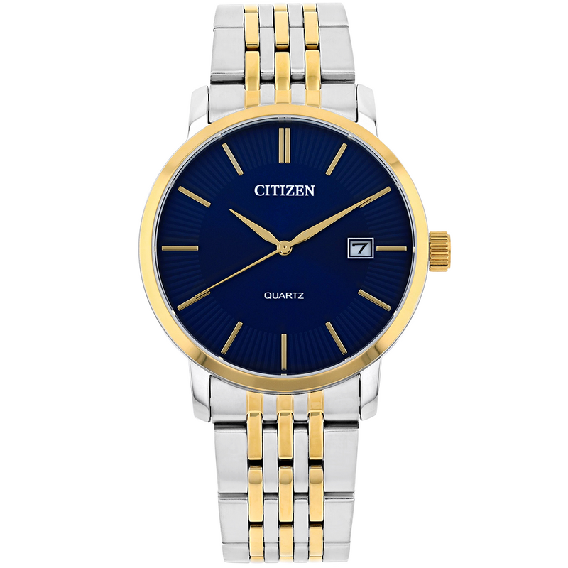 CITIZEN DZ0044-50L Quartz Men – GC Shop Egypt