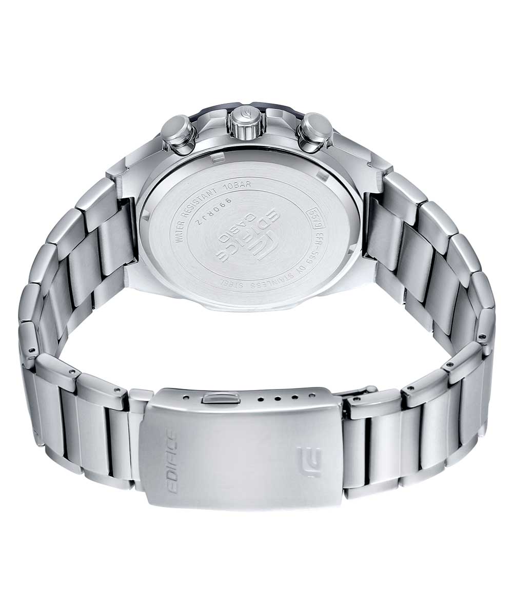 efr 569db
