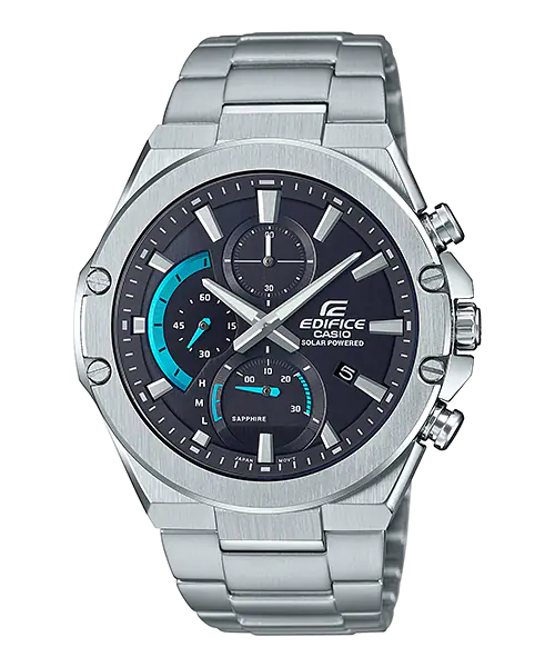 EFS-S560D-1AVUDF