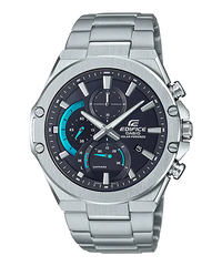 EFS-S560D-1AVUDF