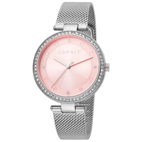 Esprit GC Shop Egypt