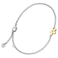 Esprit Women's Watch ES1L177M0115