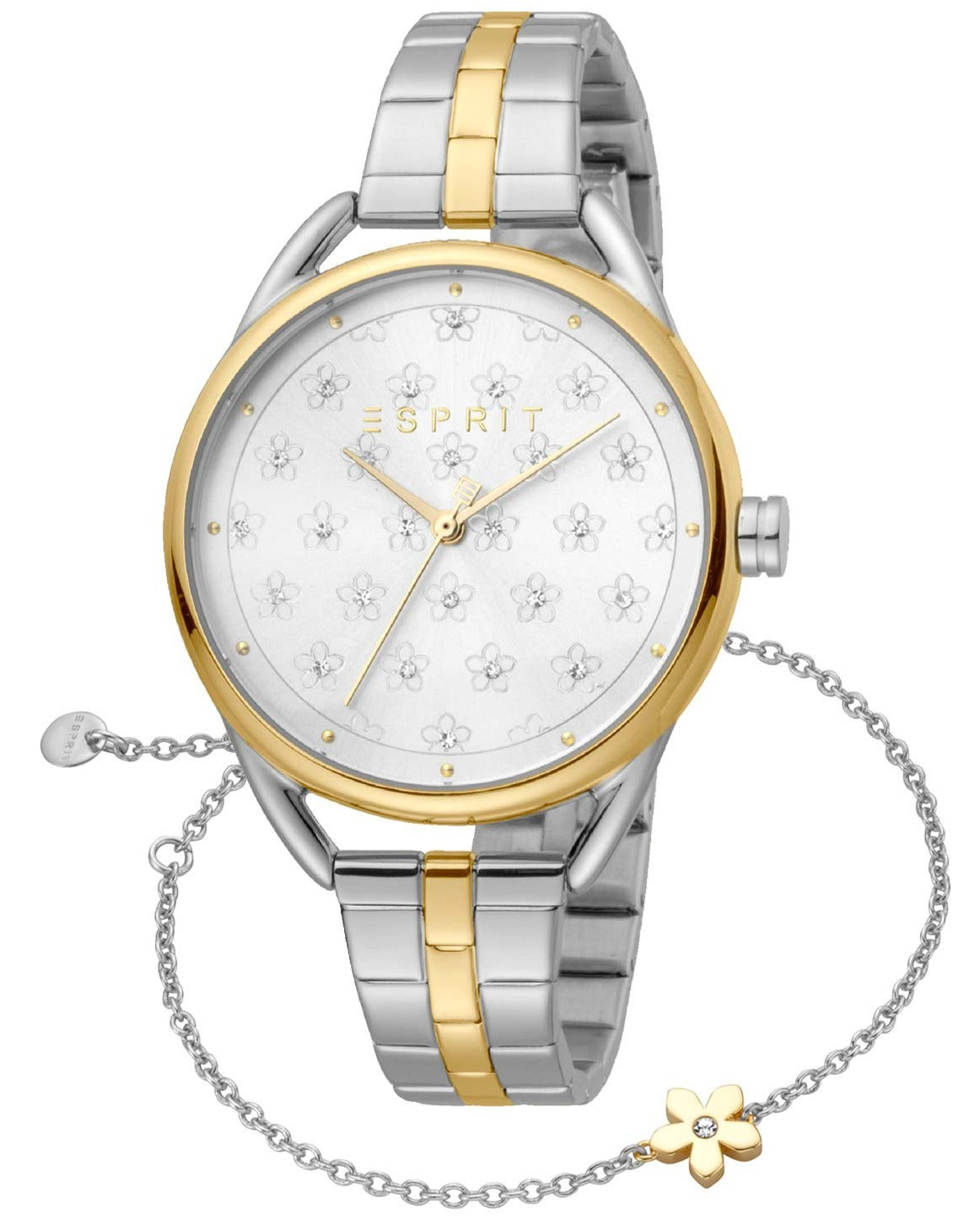 Esprit Women's Watch ES1L177M0115