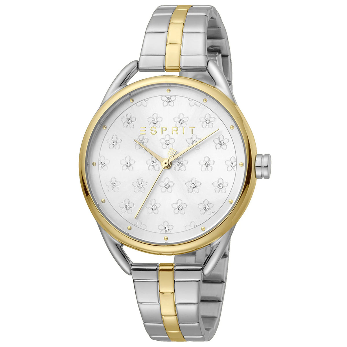 Esprit Women's Watch ES1L177M0115