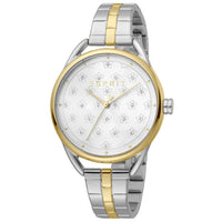 Esprit Women's Watch ES1L177M0115