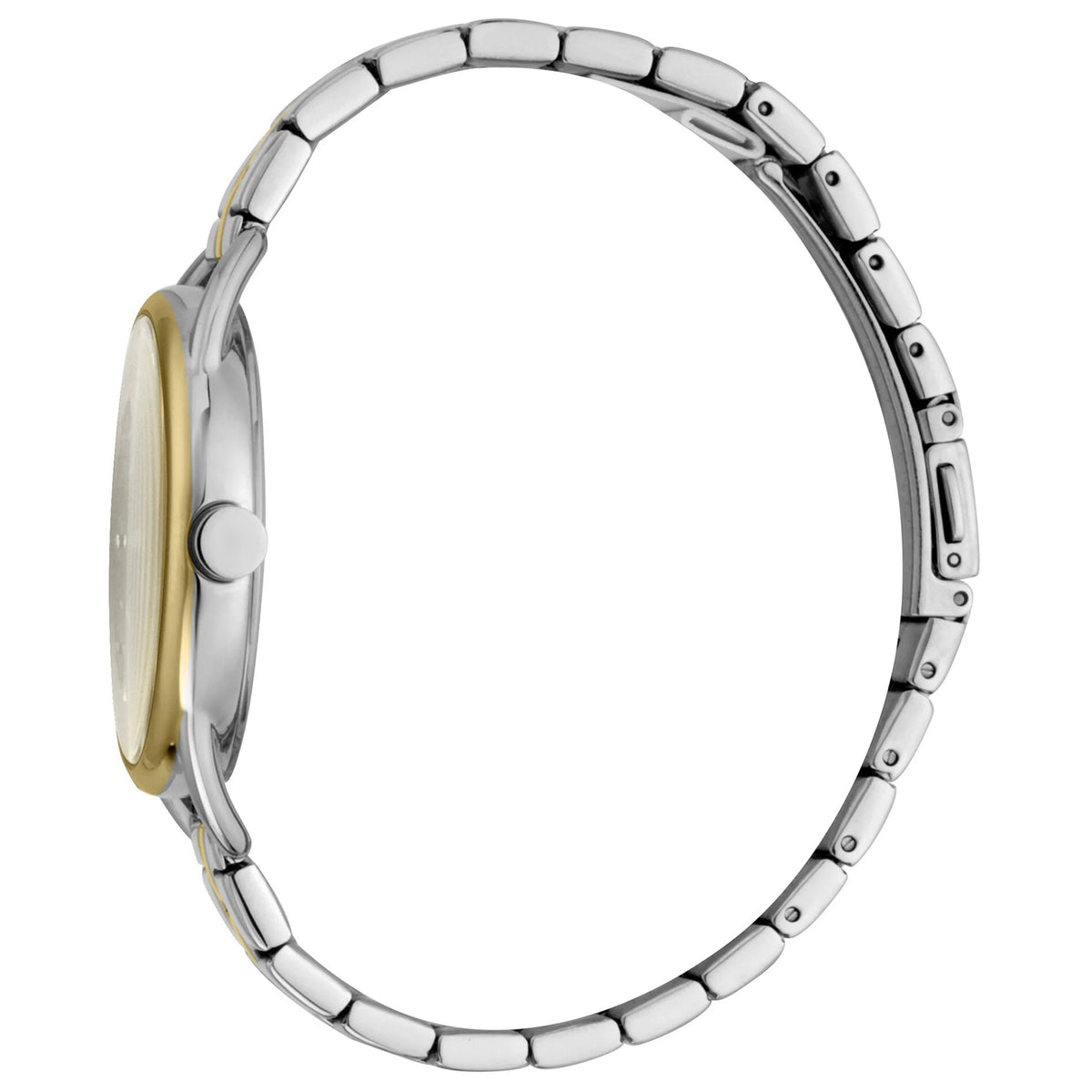 Esprit Women's Watch ES1L177M0115
