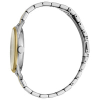 Esprit Women's Watch ES1L177M0115