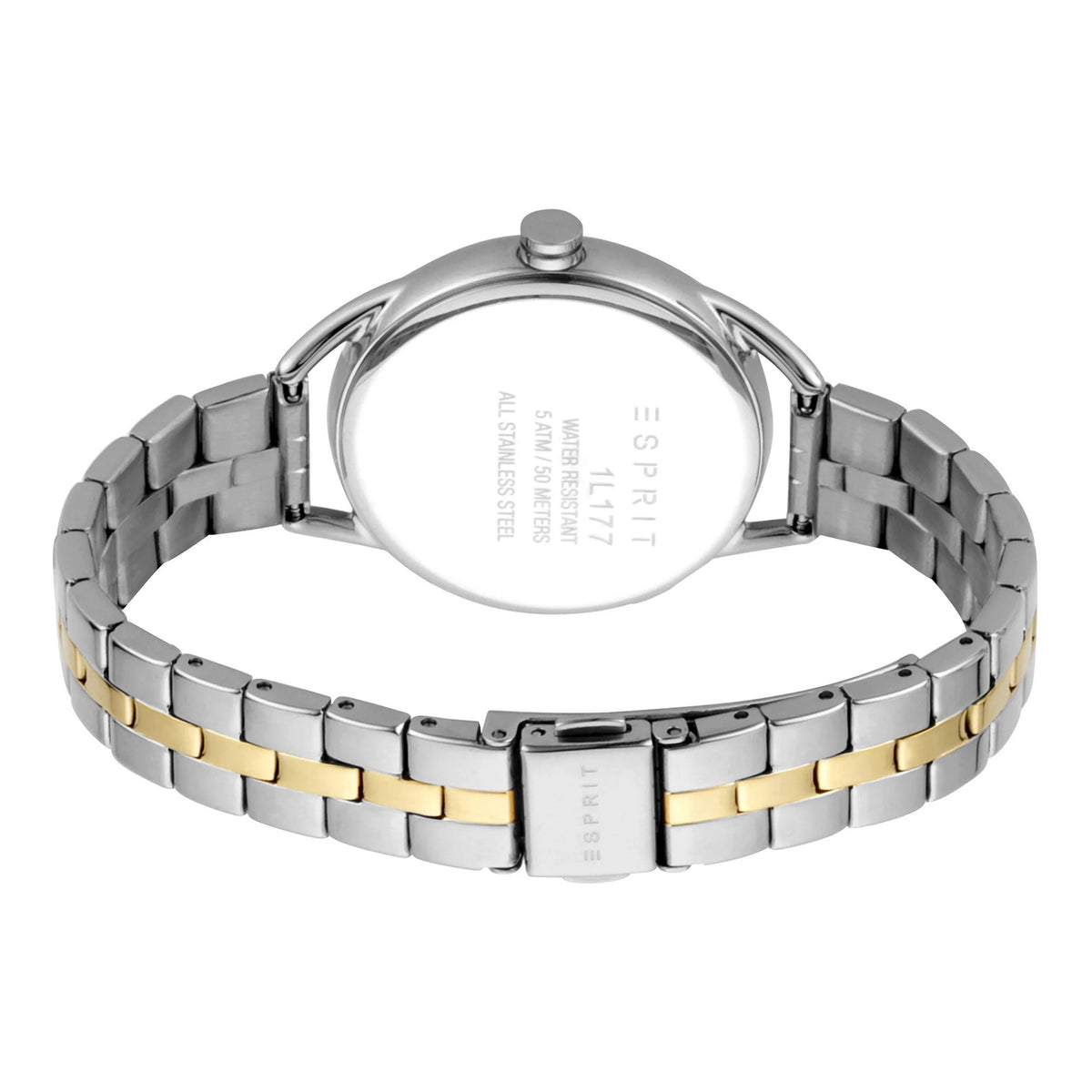 Esprit Women's Watch ES1L177M0115