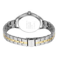 Esprit Women's Watch ES1L177M0115