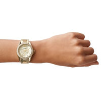 FOSSIL RILEY ES3203 – GC Shop Egypt - Main Image