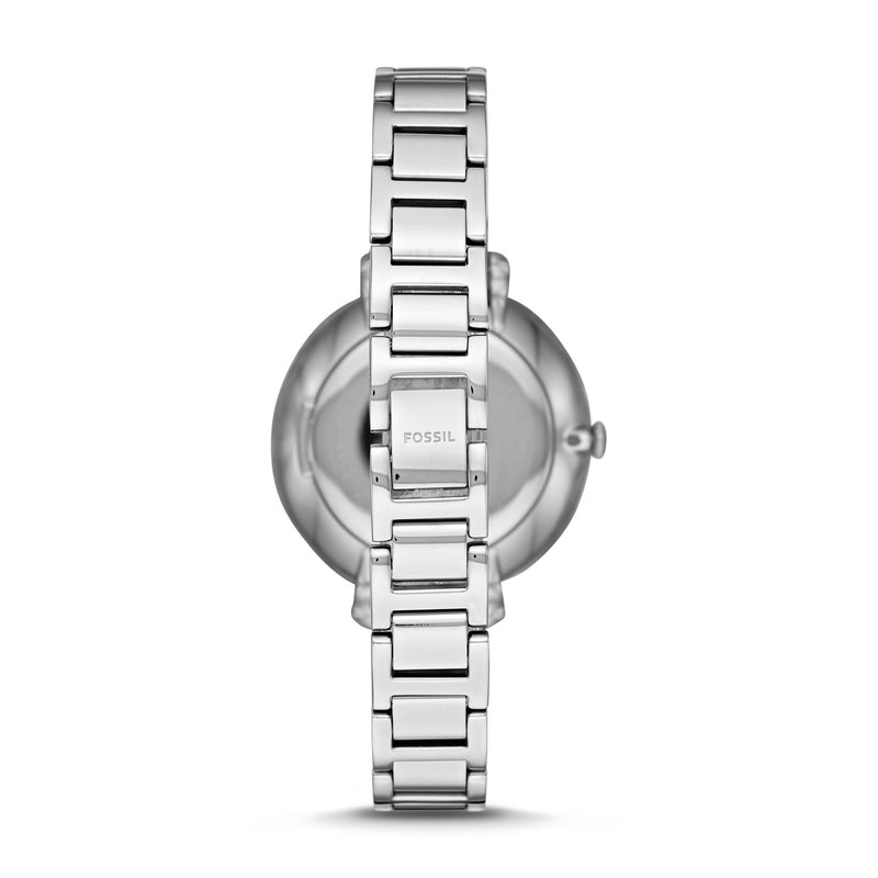 FOSSIL ES4451 – GC Shop Egypt