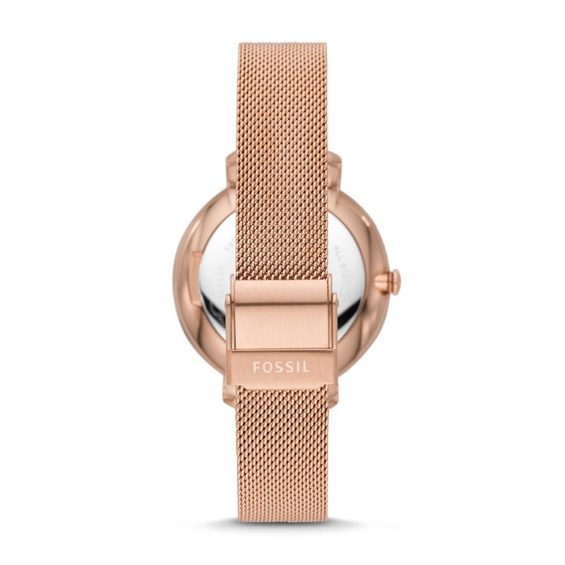 Es4628 FOSSIL JACQUELINE ES4628 – GC Shop Egypt