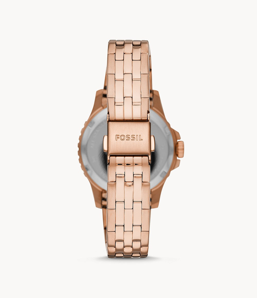 Fossil es4723 2025