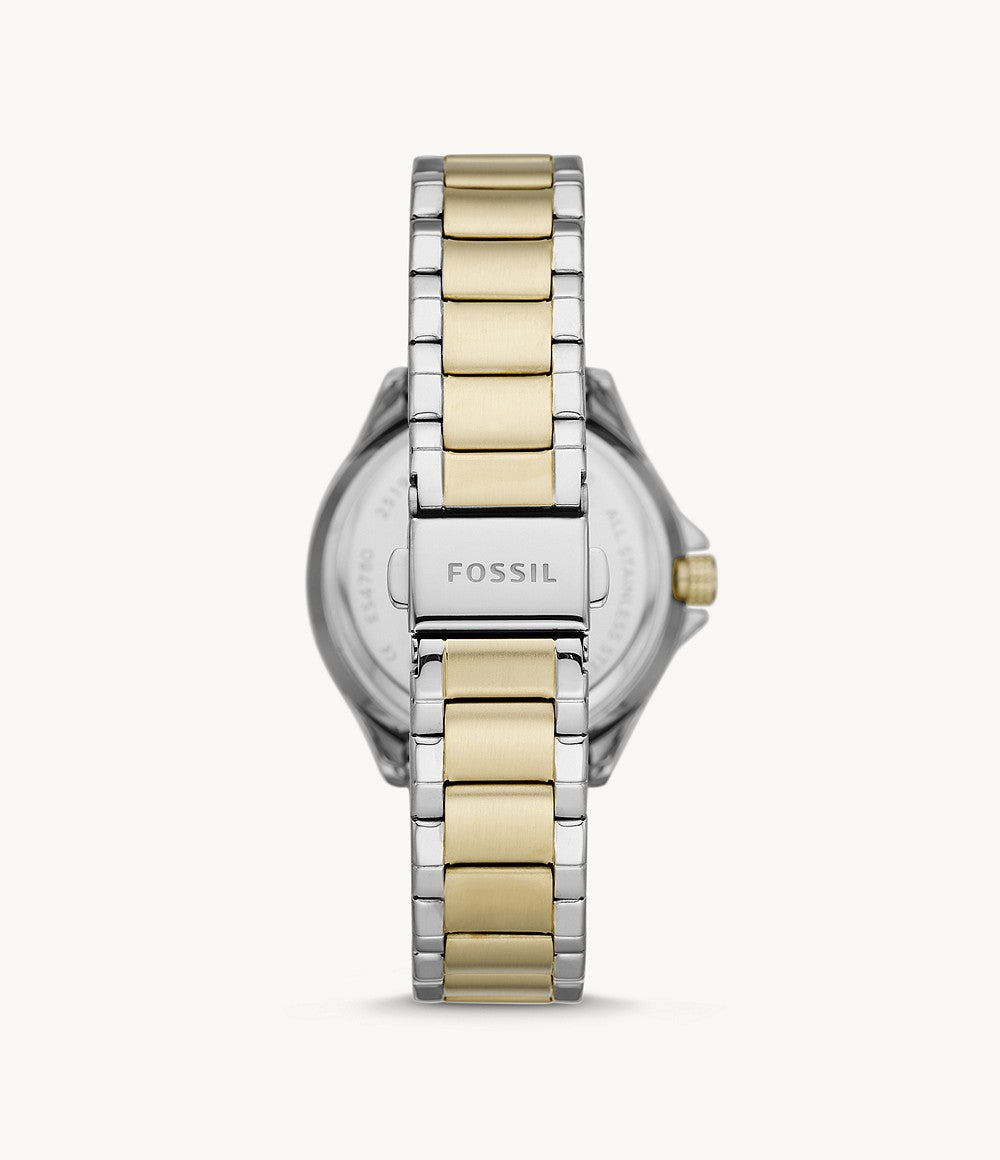 FOSSIL SADIE ES4781 – GC Shop Egypt - Main Image