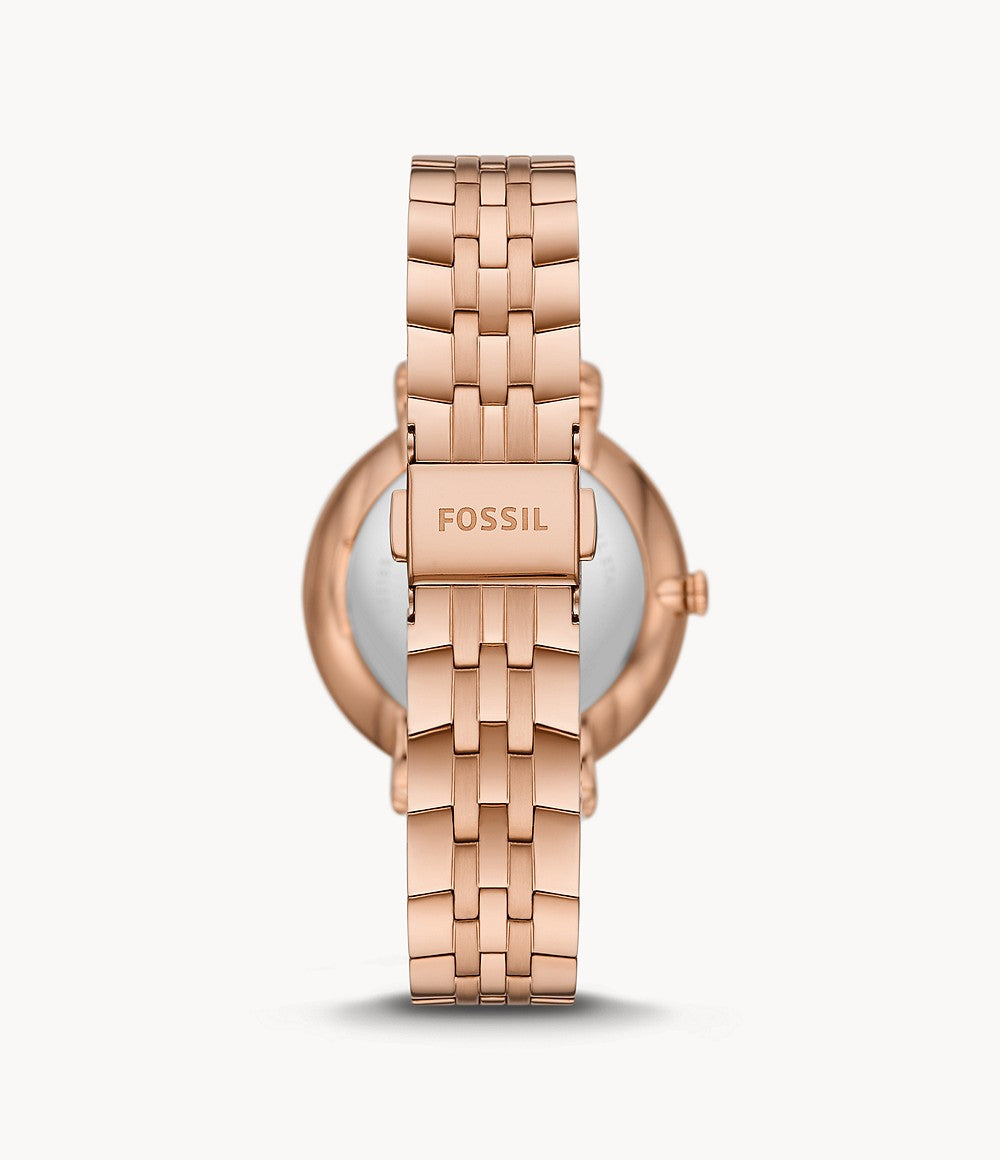 FOSSIL JACQUELINE ES5185
