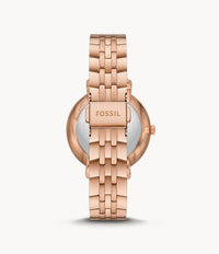 FOSSIL JACQUELINE ES5185