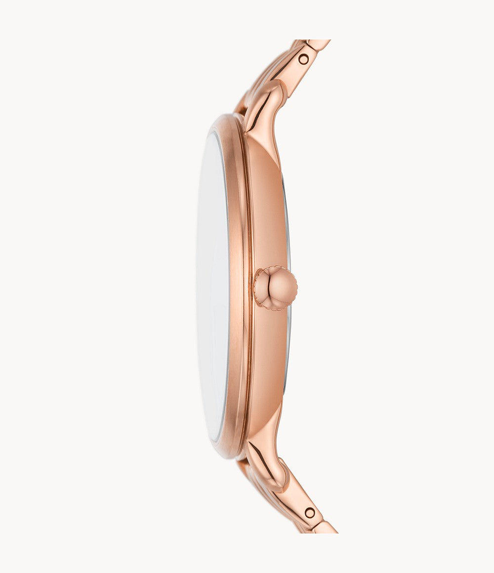 FOSSIL JACQUELINE ES5185