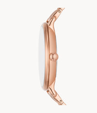 FOSSIL JACQUELINE ES5185