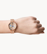 FOSSIL JACQUELINE ES5185