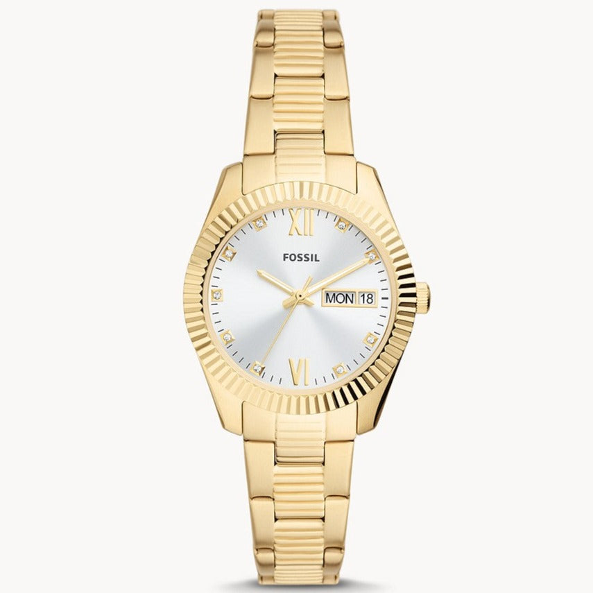 FOSSIL SCARLETTE ES5199 â GC Shop Egypt