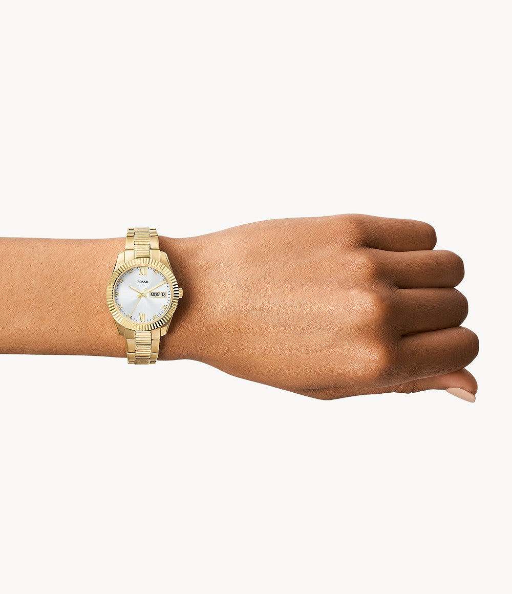 FOSSIL SCARLETTE ES5199 â GC Shop Egypt