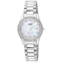 CITIZEN EU2680-52D Quartz Women