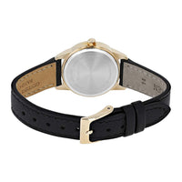 CITIZEN EU6078-09E Quartz Women
