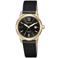 CITIZEN EU6078-09E Quartz Women