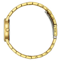 CITIZEN EU6093-56A Quartz Women