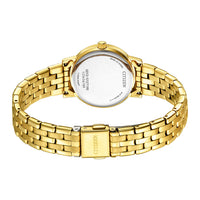 CITIZEN EU6093-56A Quartz Women