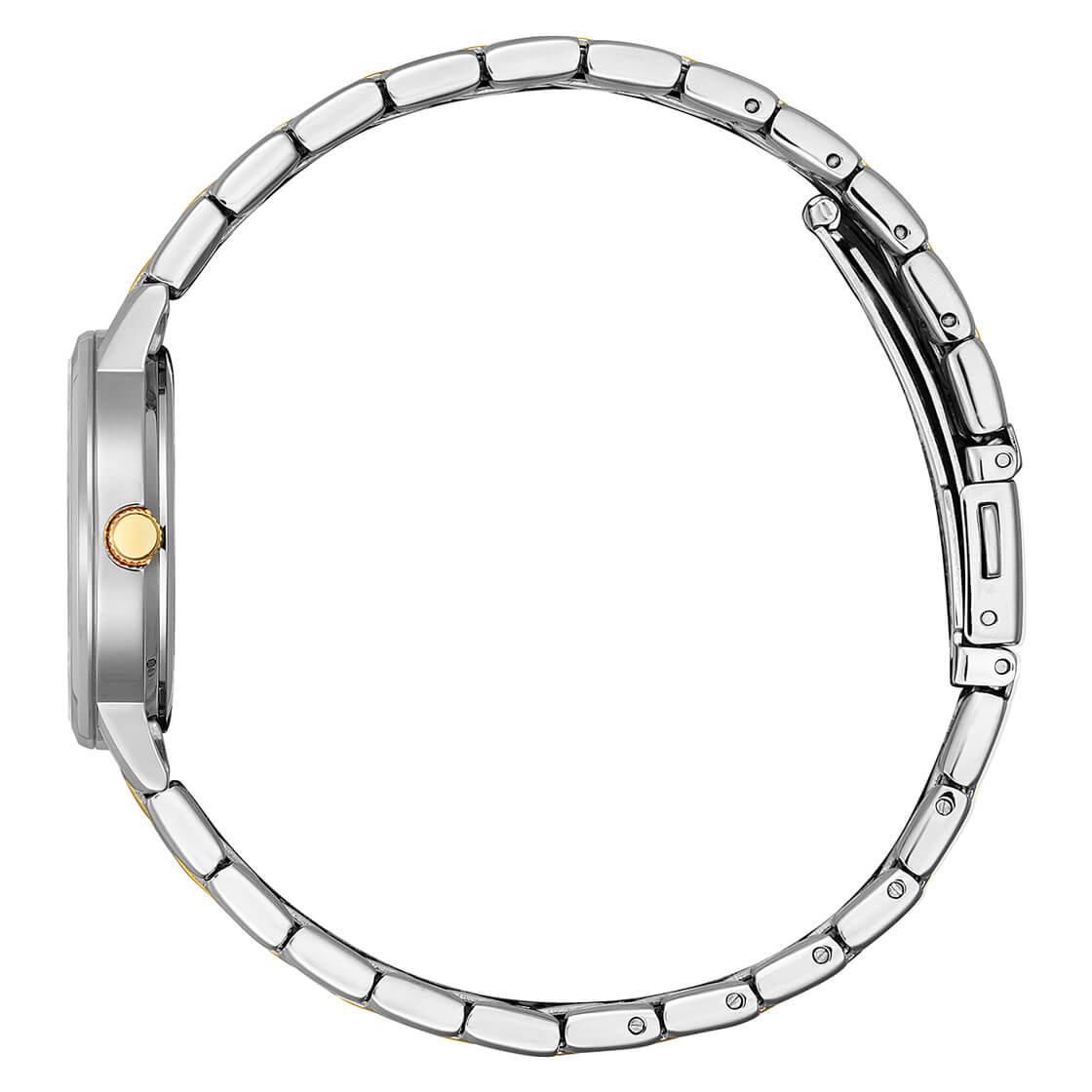 CITIZEN EU6096-58A Quartz Women