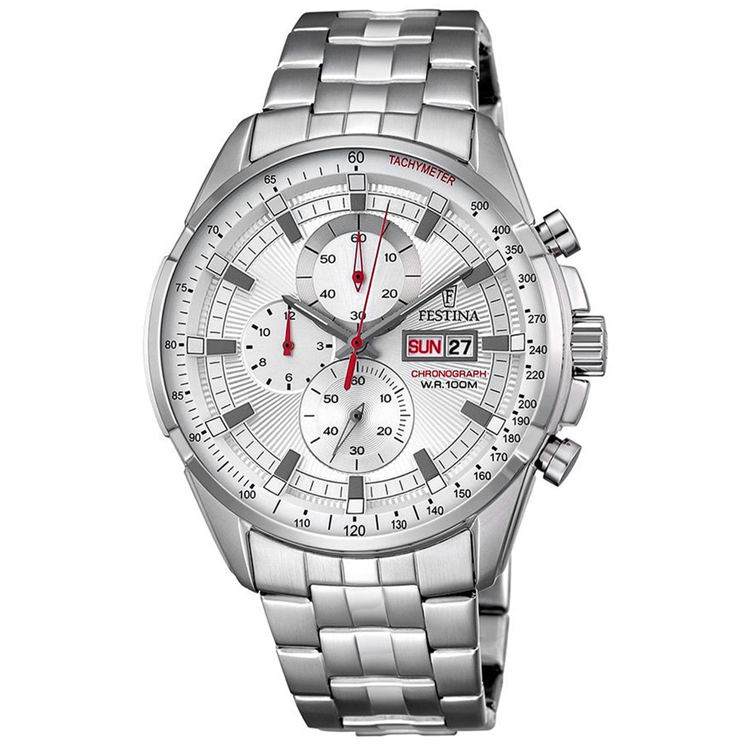 F6844/1 â GC Shop Egypt