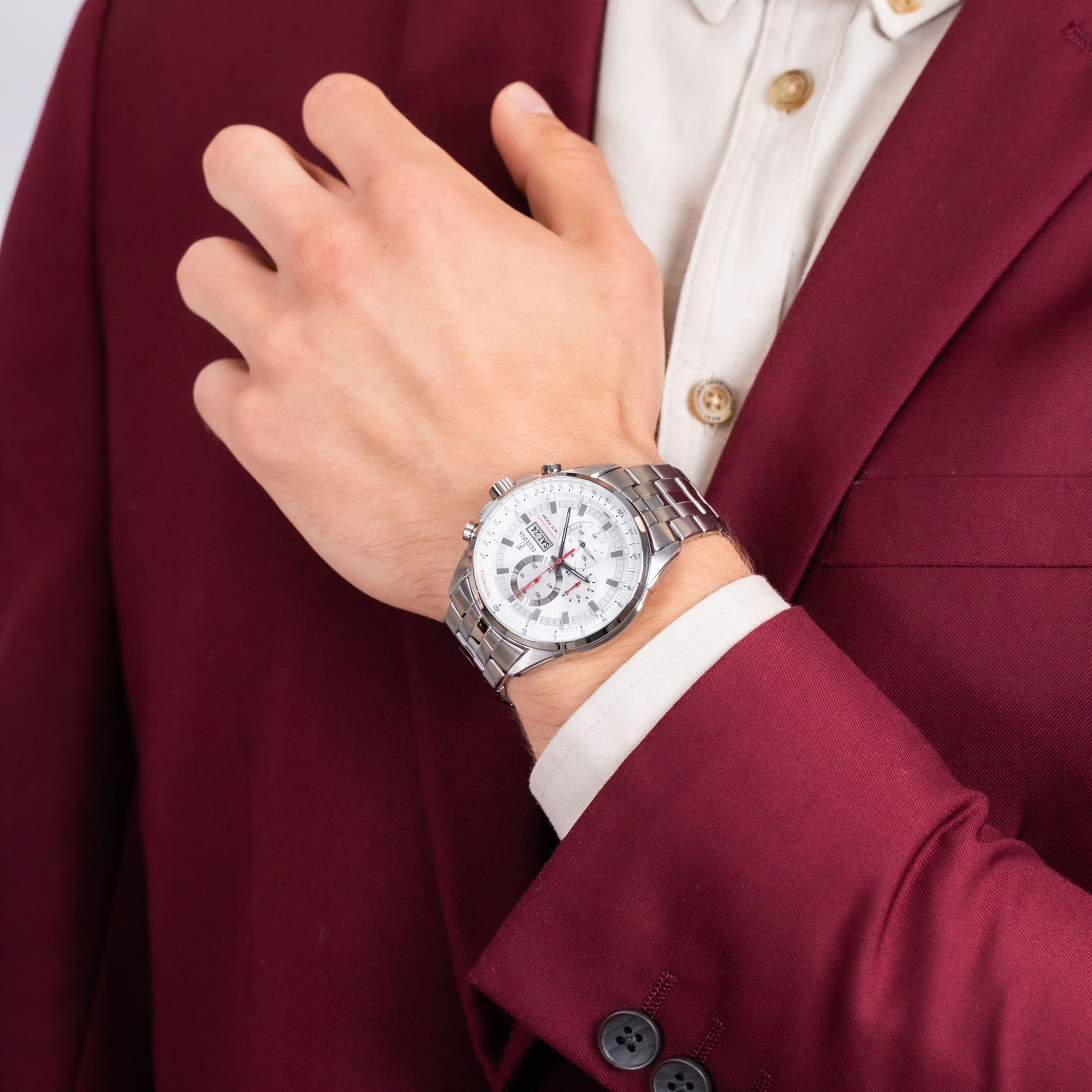 F6844/1 â GC Shop Egypt