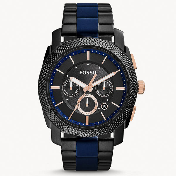 FOSSIL MACHINE FS5164 – GC Shop Egypt