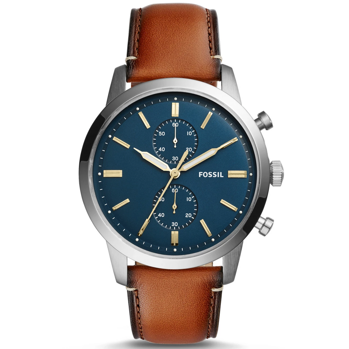 FOSSIL 44MM TOWNSMAN FS5279 – GC Shop Egypt - Main Image