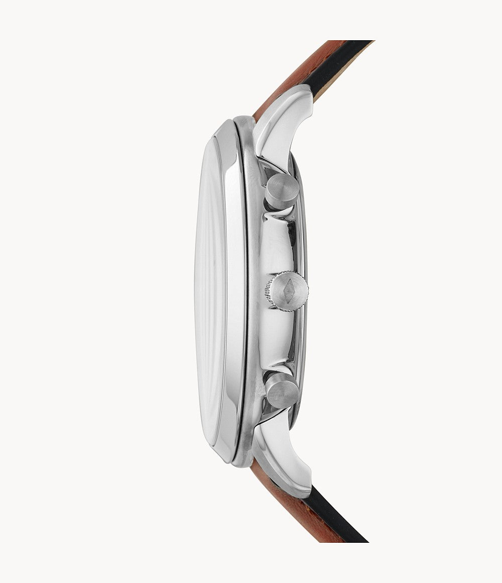 Fs5708set FOSSIL NEUTRA FS5708SET – GC Shop Egypt