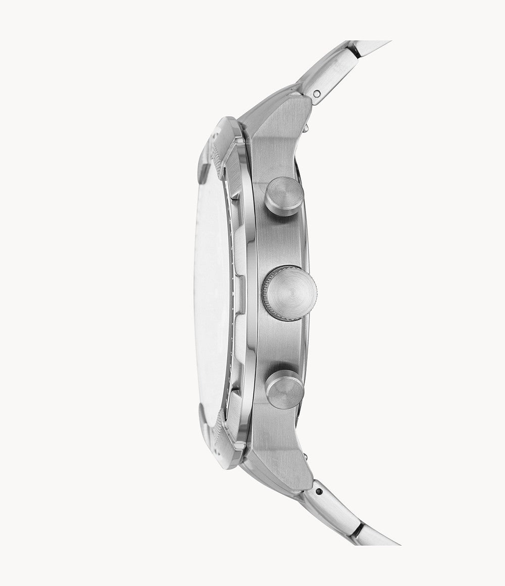 FOSSIL FS5710 – GC Shop Egypt - Main Image