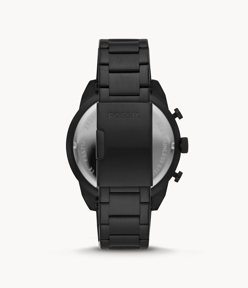 FOSSIL BRONSON FS5712 – GC Shop Egypt