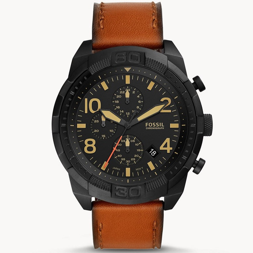 FOSSIL BRONSON FS5714 – GC Shop Egypt