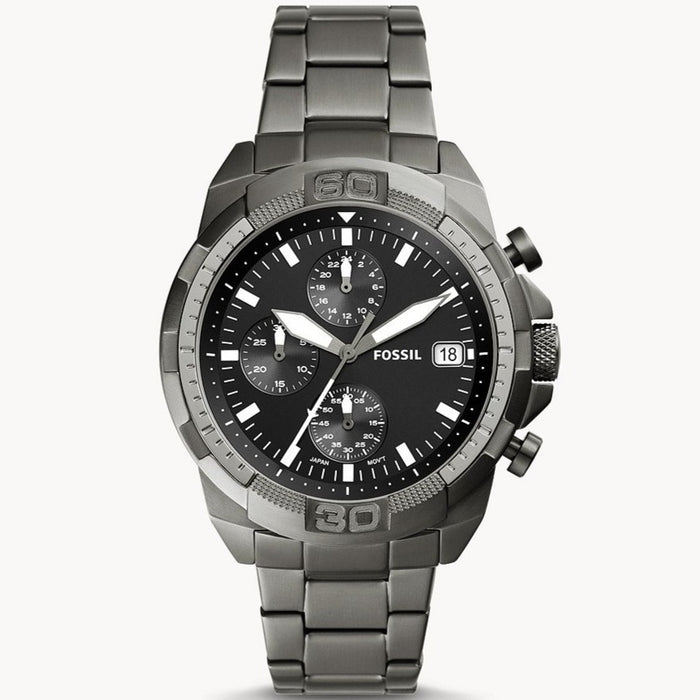 FOSSIL BRONSON FS5852