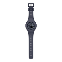 G-SHOCK GA-2100CA-8ADR Octagonal Bezel