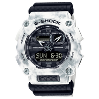 G-SHOCK GA-900GC-7ADR