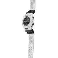 G-SHOCK GA-900GC-7ADR