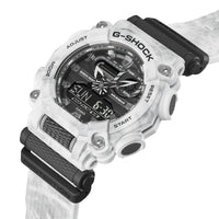 G-SHOCK GA-900GC-7ADR