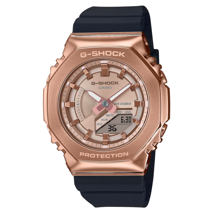 G SHOCK Watches Egypt Authorized Dealer GC Stores GC Shop Egypt