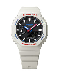 G-SHOCK GMA-S2100WT-7A1DR Women