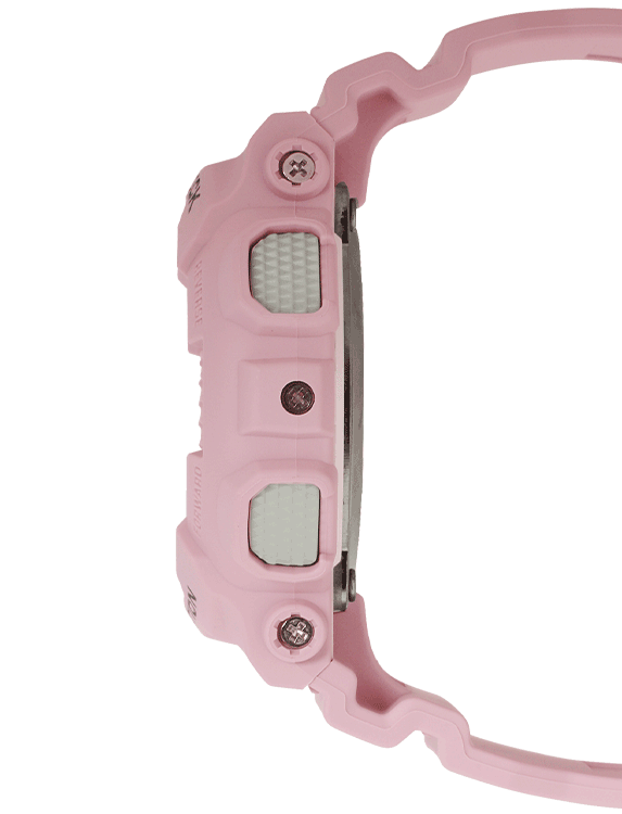 G-SHOCK GMA-S120NP-4ADR Women