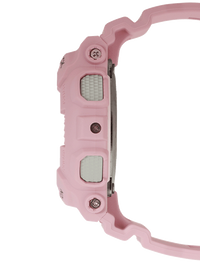 G-SHOCK GMA-S120NP-4ADR Women