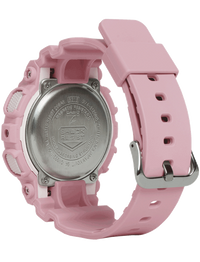 G-SHOCK GMA-S120NP-4ADR Women